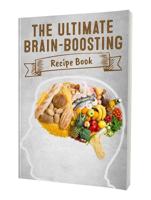 brain_boosting