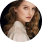 user-img