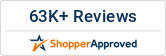 Customer Reviews