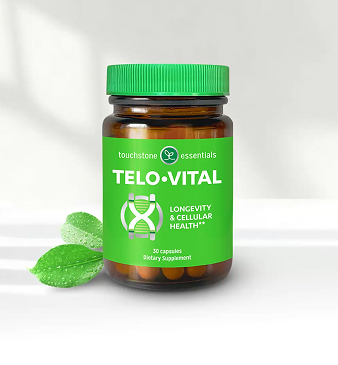 telo-vital_img1